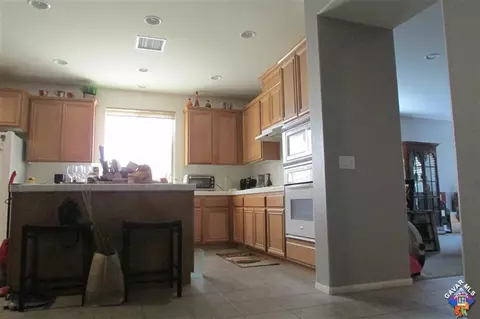 6303 Starview Dr, Lancaster, CA 93536 photo 57