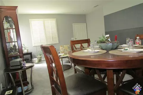 6303 Starview Dr, Lancaster, CA 93536 photo 18