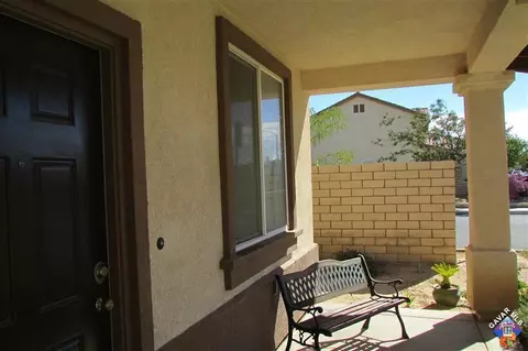 6303 Starview Dr, Lancaster, CA 93536 photo 6