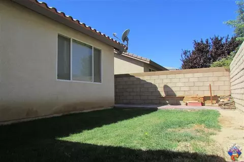 6303 Starview Dr, Lancaster, CA 93536 photo 66