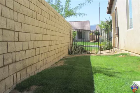 6303 Starview Dr, Lancaster, CA 93536 photo 68