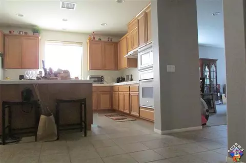6303 Starview Dr, Lancaster, CA 93536 photo 56