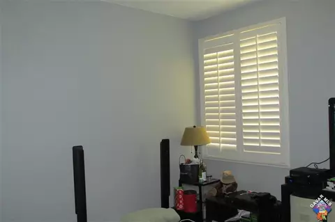 6303 Starview Dr, Lancaster, CA 93536 photo 38