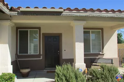 6303 Starview Dr, Lancaster, CA 93536 photo 5