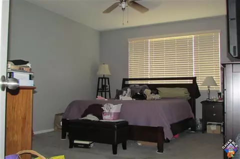 6303 Starview Dr, Lancaster, CA 93536 photo 28