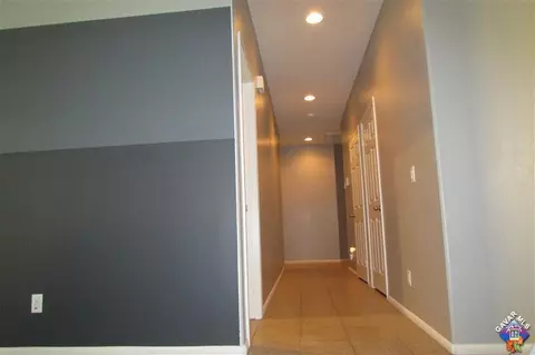 6303 Starview Dr, Lancaster, CA 93536 photo 22