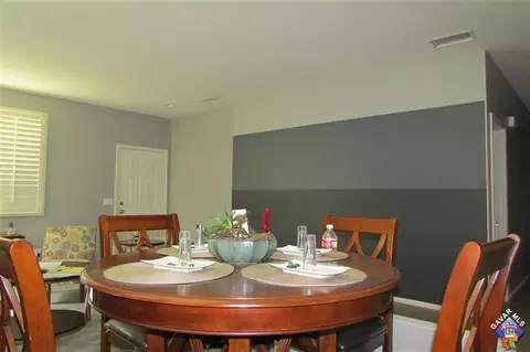 6303 Starview Dr, Lancaster, CA 93536 photo 19