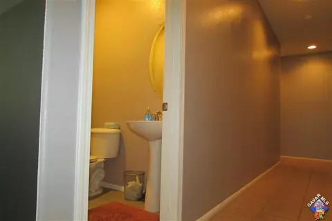6303 Starview Dr, Lancaster, CA 93536 photo 23