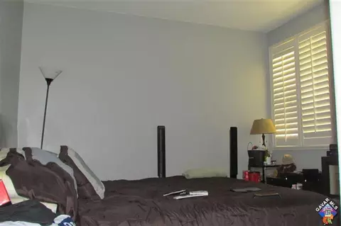 6303 Starview Dr, Lancaster, CA 93536 photo 37