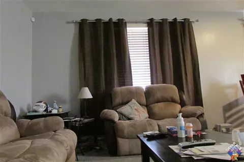6303 Starview Dr, Lancaster, CA 93536 photo 59