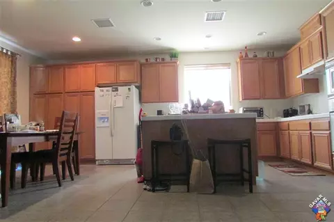 6303 Starview Dr, Lancaster, CA 93536 photo 58