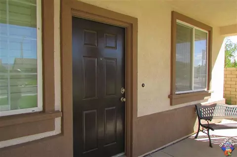 6303 Starview Dr, Lancaster, CA 93536 photo 7