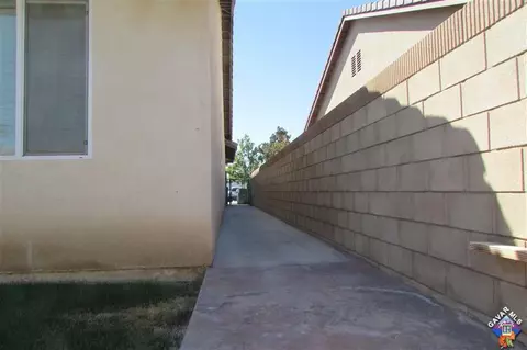 6303 Starview Dr, Lancaster, CA 93536 photo 67