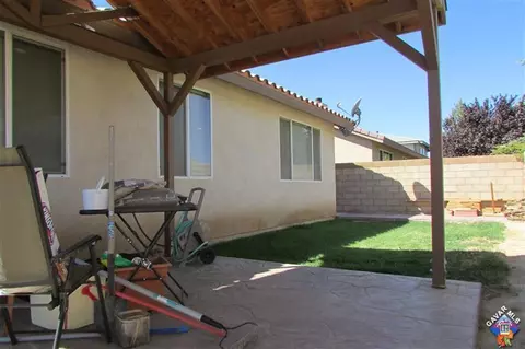 6303 Starview Dr, Lancaster, CA 93536 photo 65