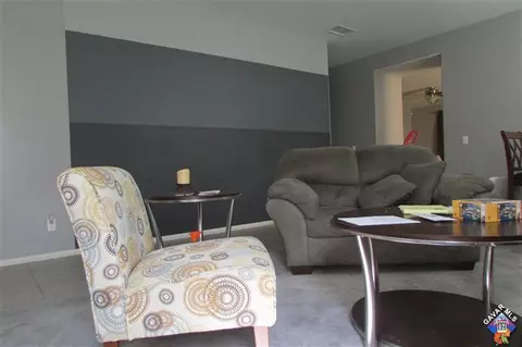 6303 Starview Dr, Lancaster, CA 93536 photo 15