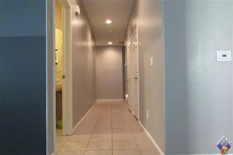 6303 Starview Dr, Lancaster, CA 93536 photo 21