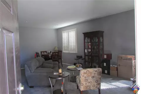 6303 Starview Dr, Lancaster, CA 93536 photo 8