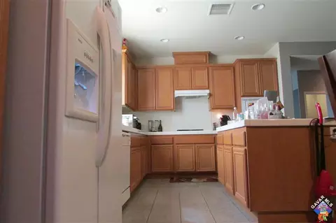 6303 Starview Dr, Lancaster, CA 93536 photo 61