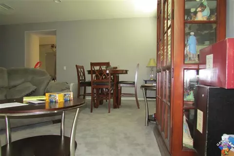 6303 Starview Dr, Lancaster, CA 93536 photo 14