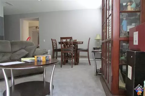 6303 Starview Dr, Lancaster, CA 93536 photo 13