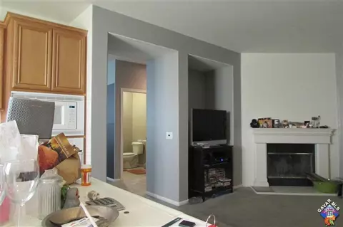 6303 Starview Dr, Lancaster, CA 93536 photo 62