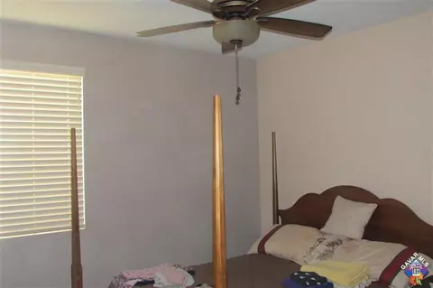 6303 Starview Dr, Lancaster, CA 93536 photo 45