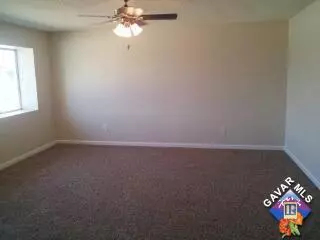24452 Sage Ave, Boron, CA 93516 photo 6