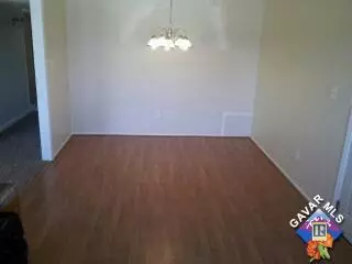 24452 Sage Ave, Boron, CA 93516 photo 5
