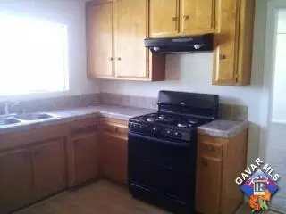 24452 Sage Ave, Boron, CA 93516 photo 3