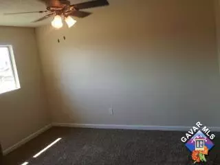 24452 Sage Ave, Boron, CA 93516 photo 7
