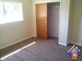 24452 Sage Ave, Boron, CA 93516 photo 9