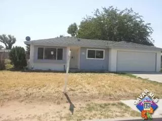 24452 Sage Ave, Boron, CA 93516 photo 1