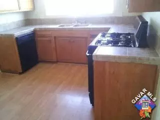 24452 Sage Ave, Boron, CA 93516 photo 2