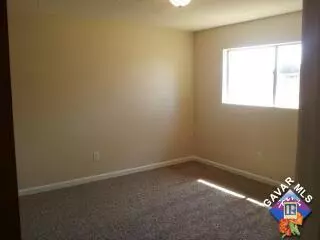 24452 Sage Ave, Boron, CA 93516 photo 8