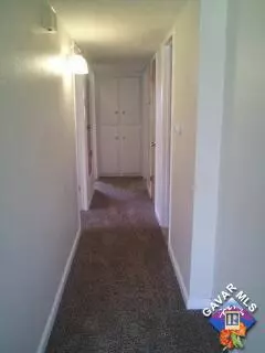 24452 Sage Ave, Boron, CA 93516 photo 4