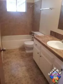 24452 Sage Ave, Boron, CA 93516 photo 13