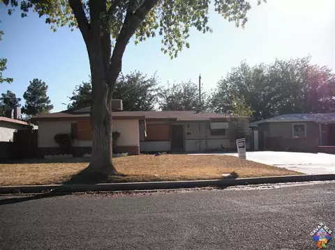 45050 W Lorimer Ave, Lancaster, CA 93534 photo 1