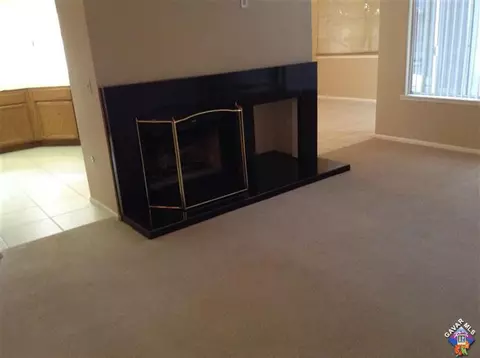 44029 E 11th St, Lancaster, CA 93535 photo 11