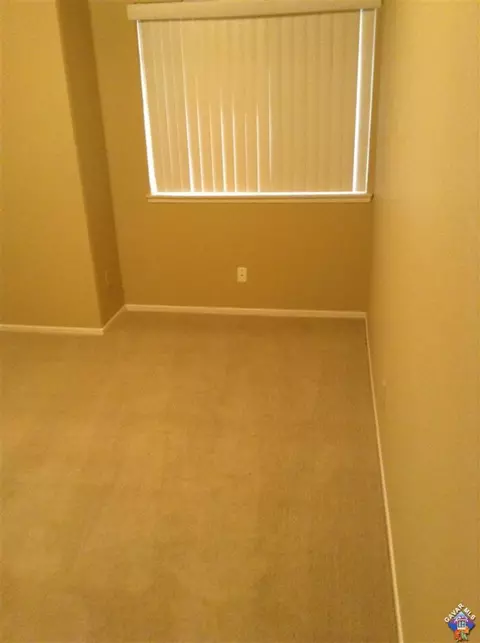 44029 E 11th St, Lancaster, CA 93535 photo 9