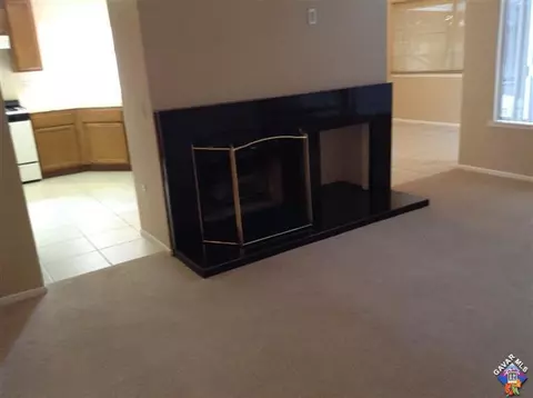 44029 E 11th St, Lancaster, CA 93535 photo 12