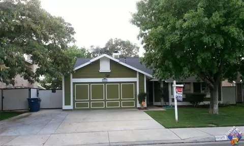 44029 E 11th St, Lancaster, CA 93535 photo 1