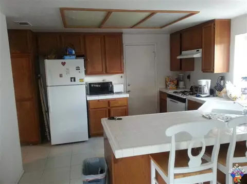 44029 E 11th St, Lancaster, CA 93535 photo 4