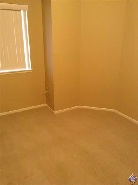 44029 E 11th St, Lancaster, CA 93535 photo 8