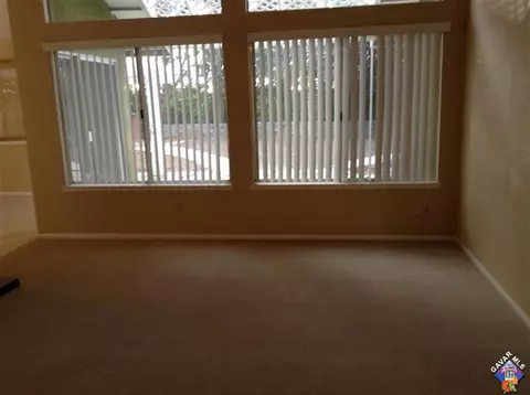 44029 E 11th St, Lancaster, CA 93535 photo 14