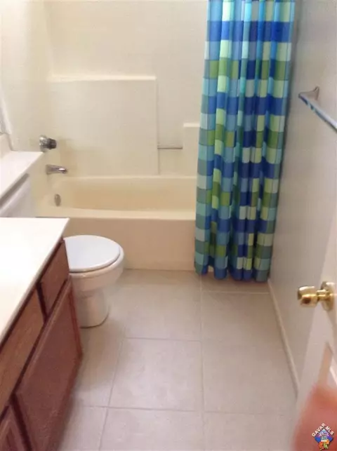 44029 E 11th St, Lancaster, CA 93535 photo 10