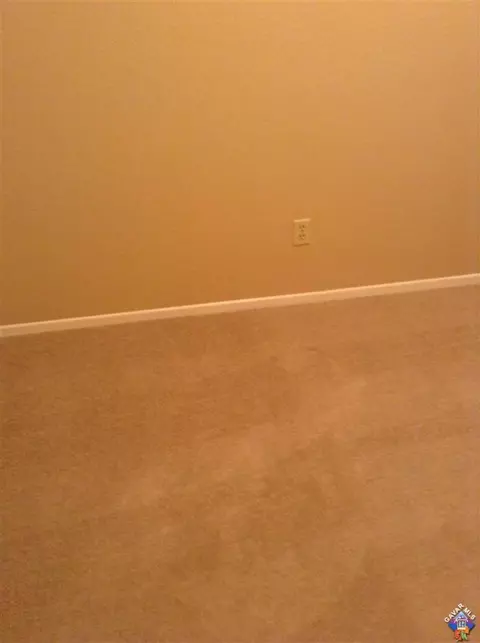 44029 E 11th St, Lancaster, CA 93535 photo 13