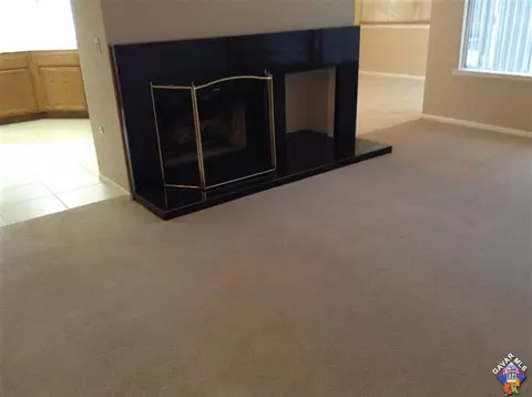 44029 E 11th St, Lancaster, CA 93535 photo 7