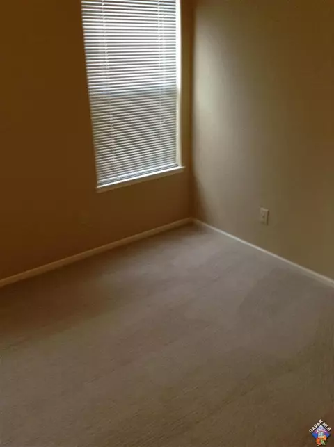 44029 E 11th St, Lancaster, CA 93535 photo 17