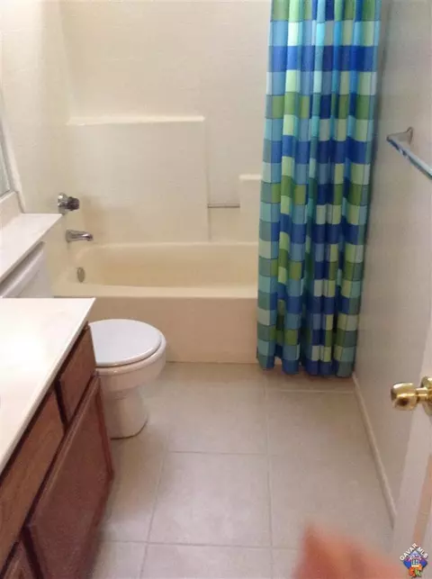 44029 E 11th St, Lancaster, CA 93535 photo 15