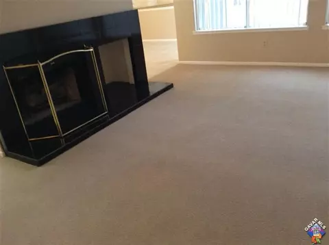 44029 E 11th St, Lancaster, CA 93535 photo 6